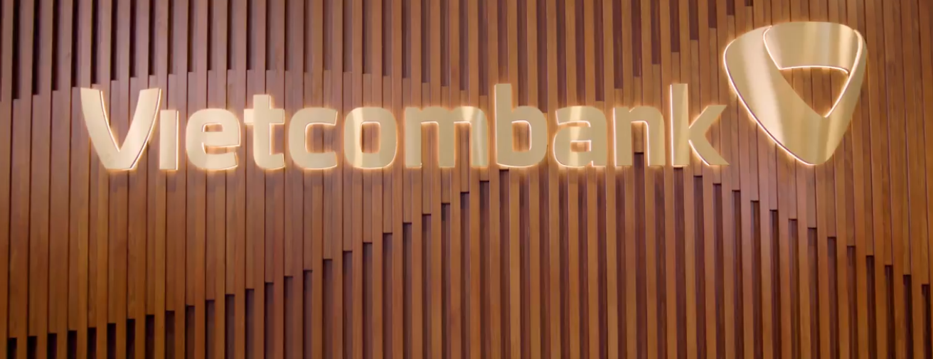 Thẻ Vietcombank Visa Signature