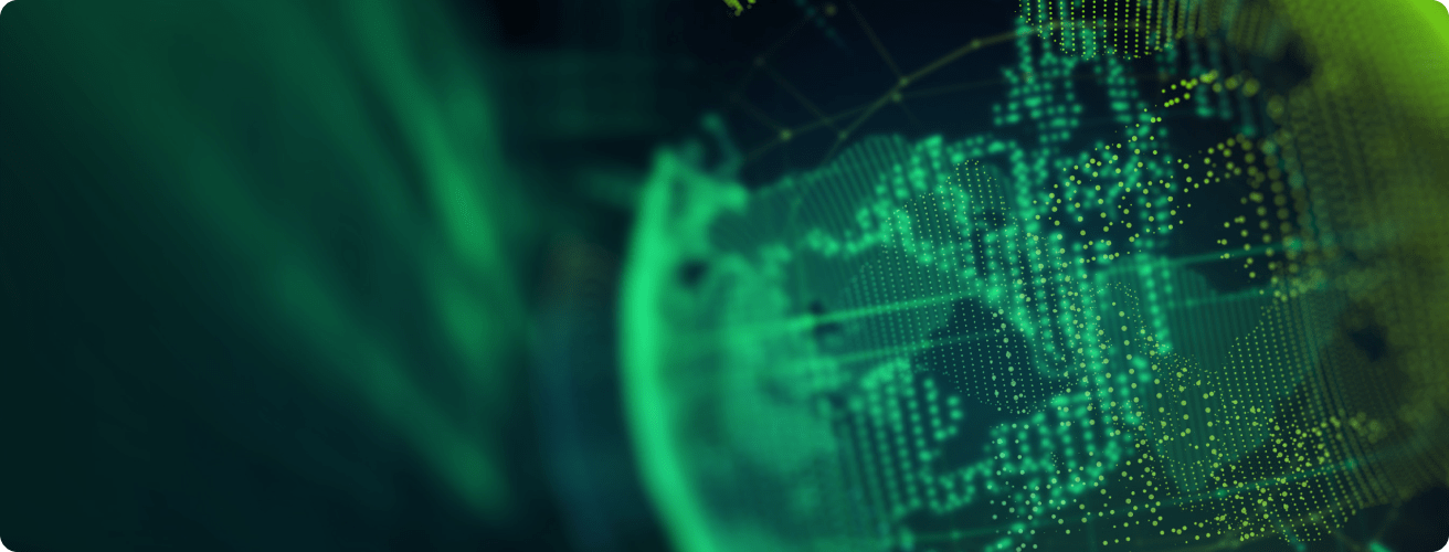 advertisement-desktop