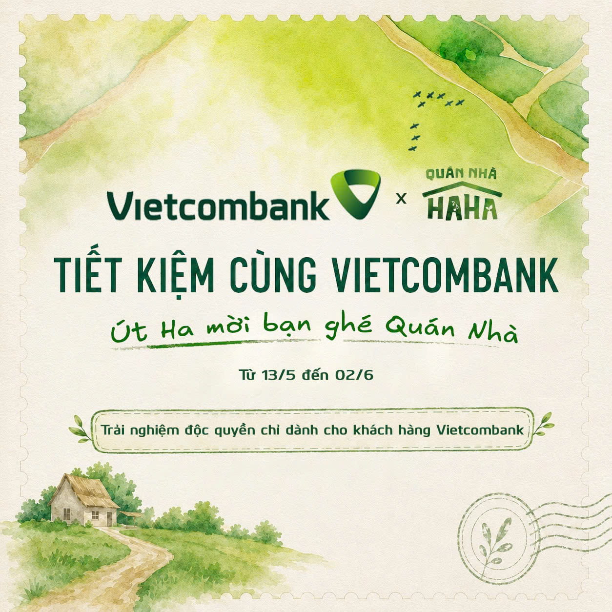 vcb