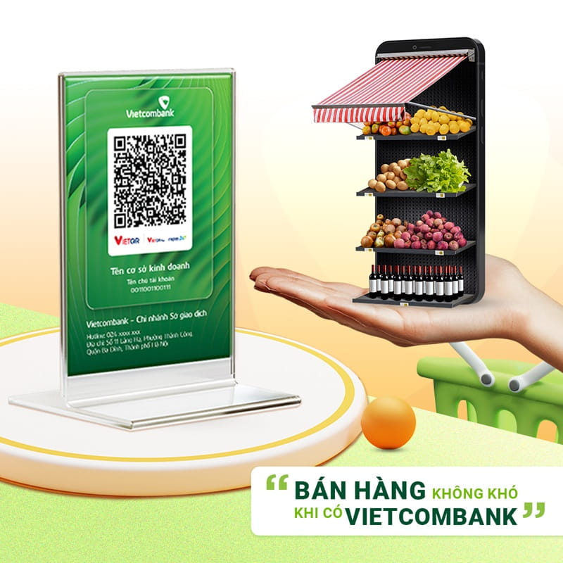 vcb