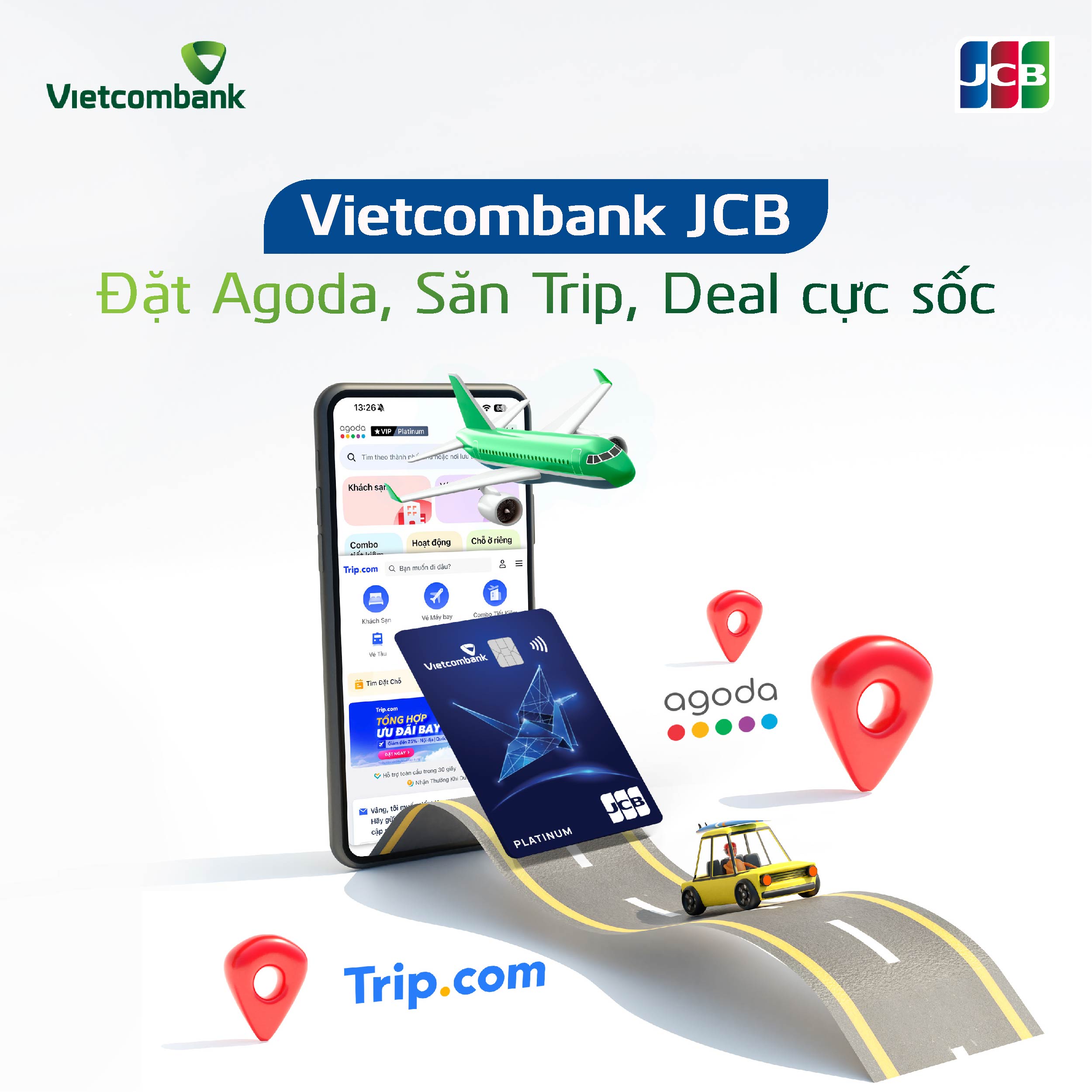vcb