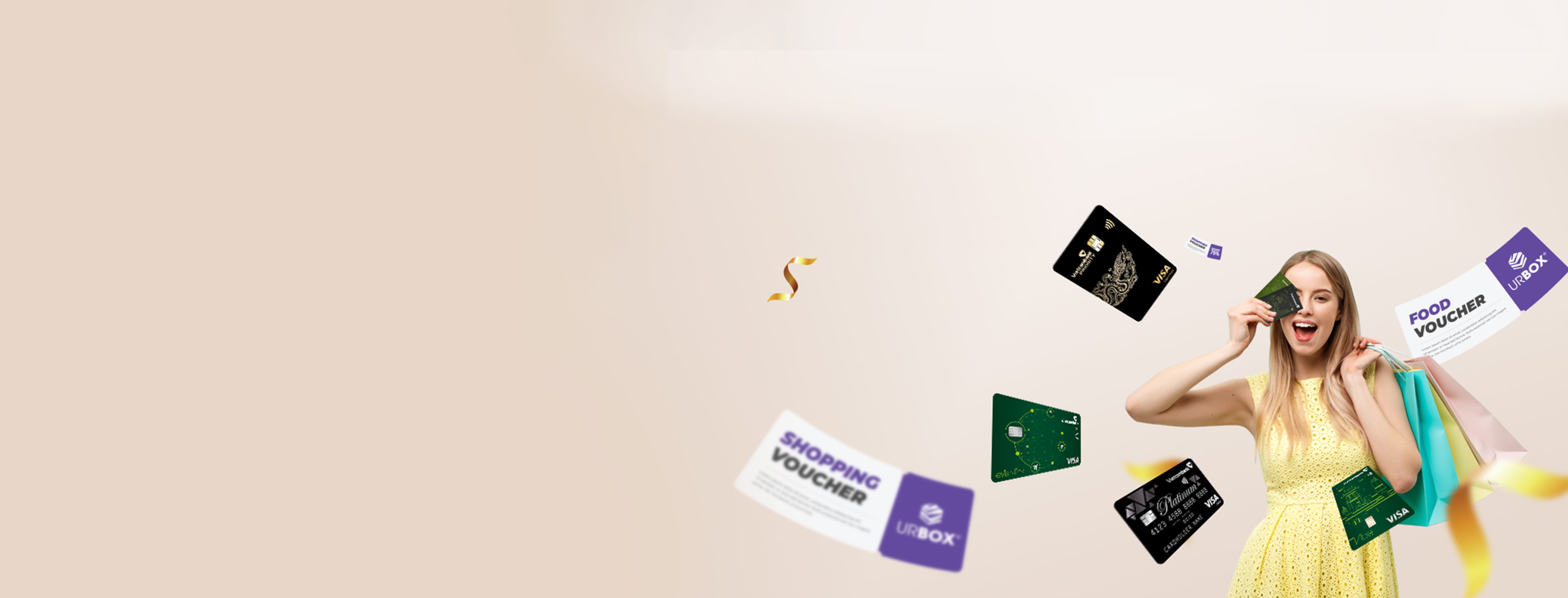 top-banner-bg