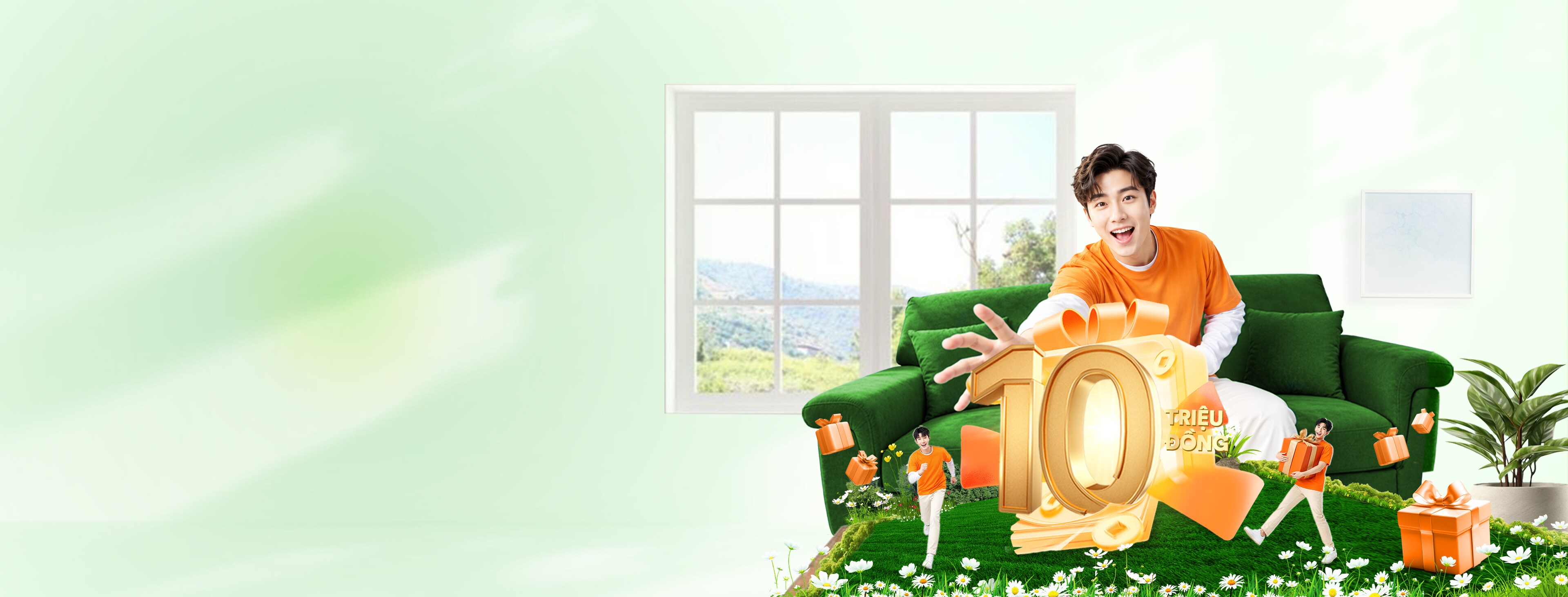 top-banner-bg