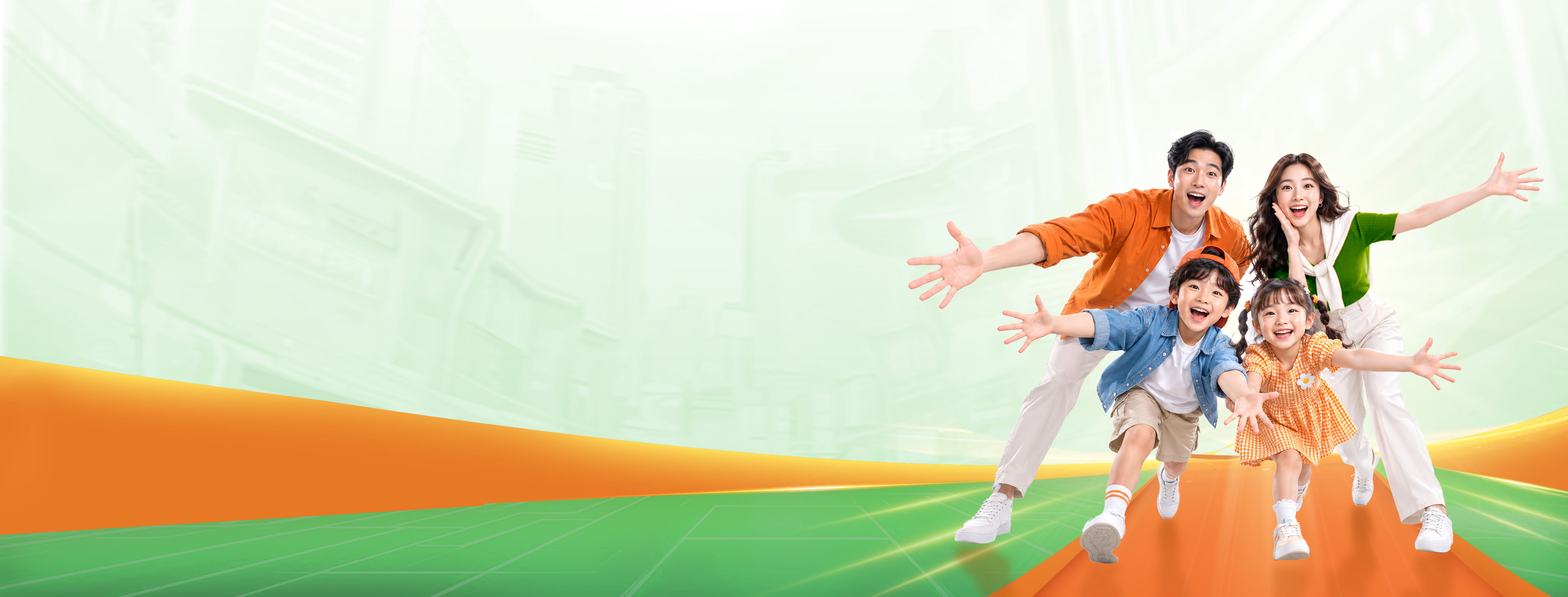 top-banner-bg