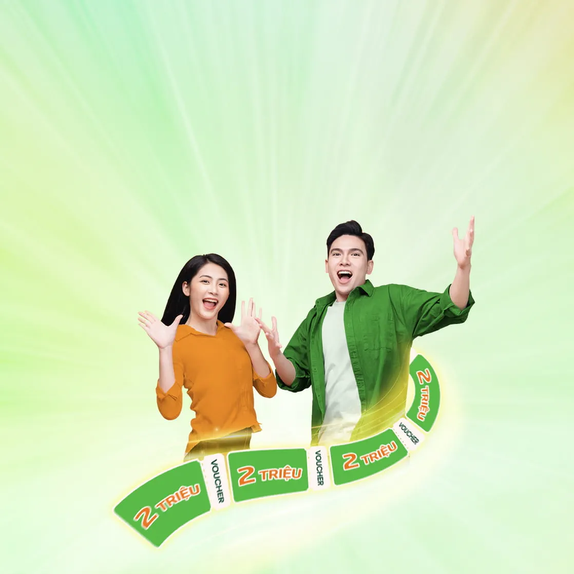 Vietcombank Launches Online Registration for VCB Digibank via Domestic ...