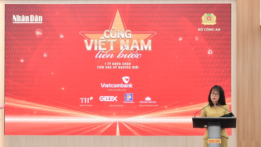 20250811_LHQ_HopbaoCungVietNamTienBuoc_52