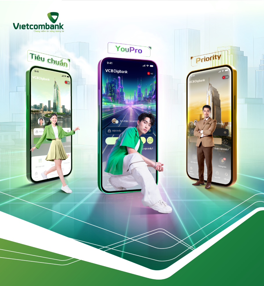 20250110_Vietcombank_QHCC_10DauAn2024_08