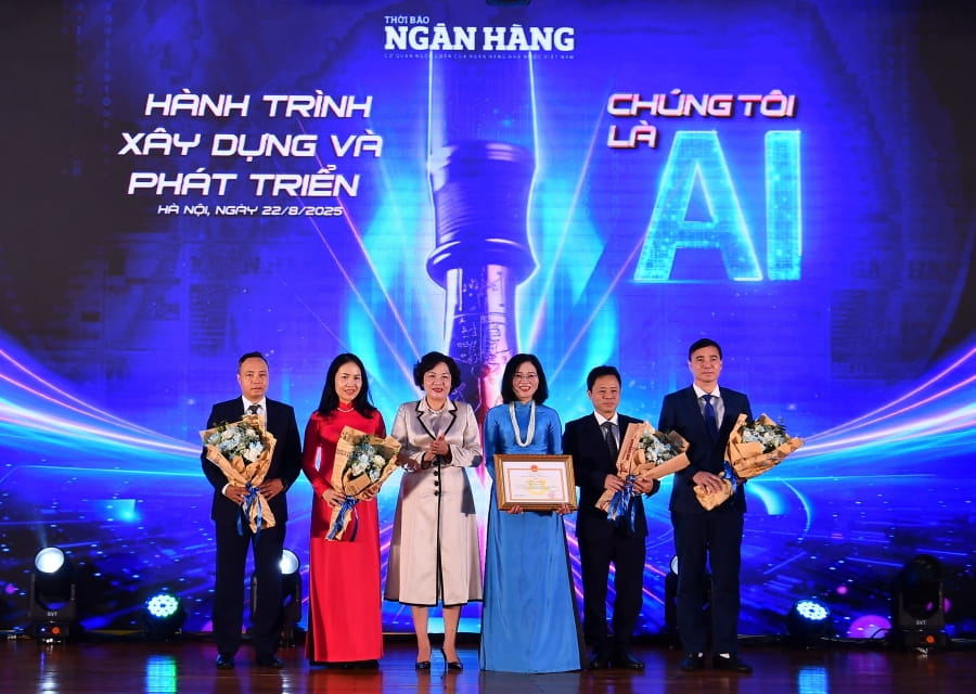 20250822_LHQ_35nam TbNH_161