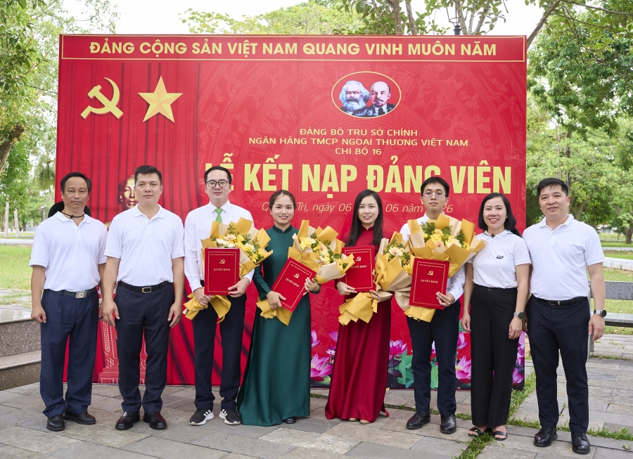 20260607_TSC_PDTD_LTT_DatLuaNghiaTinh_02