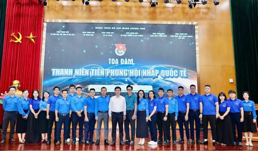 20260611_TSC_DTN_PTTH_Toadamthanhnien3