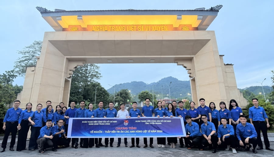 20260718_TSC_DTN_PTTN_VenguonTuyenQuang_03