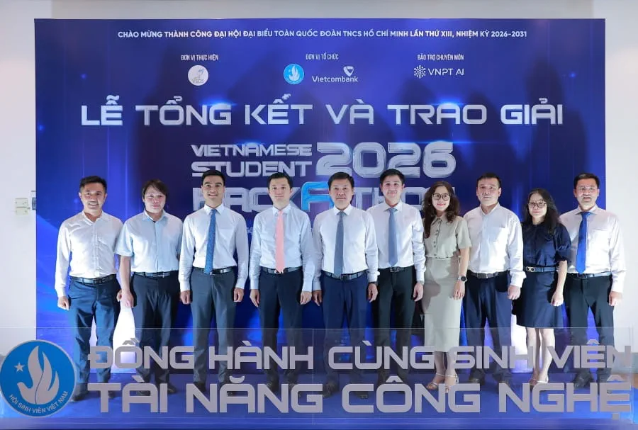 20260723_TSC_DTN_NTPA_VietnameseStudentHackAIthon2026_1