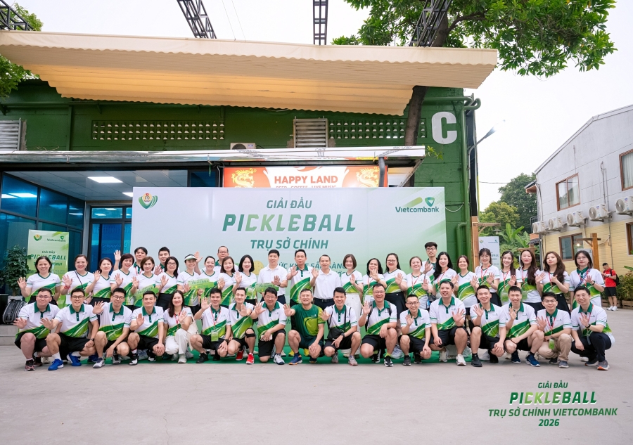 20260723_TSC_NBH_97namCongdoanVN_Vietcombank_2