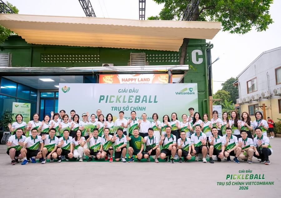 20260723_TSC_NBH_97namCongdoanVN_Vietcombank_2