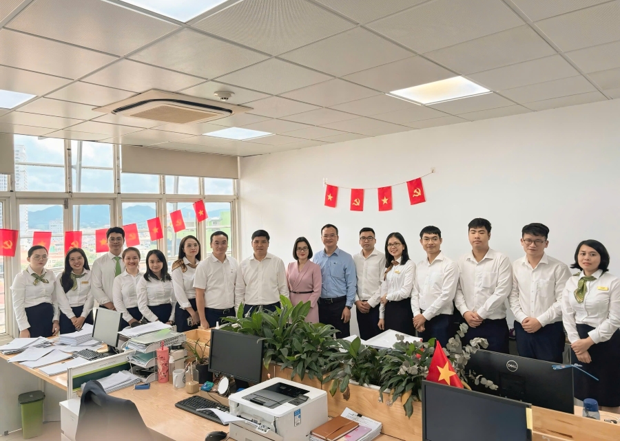 20260723_TSC_NBH_97namCongdoanVN_Vietcombank_3