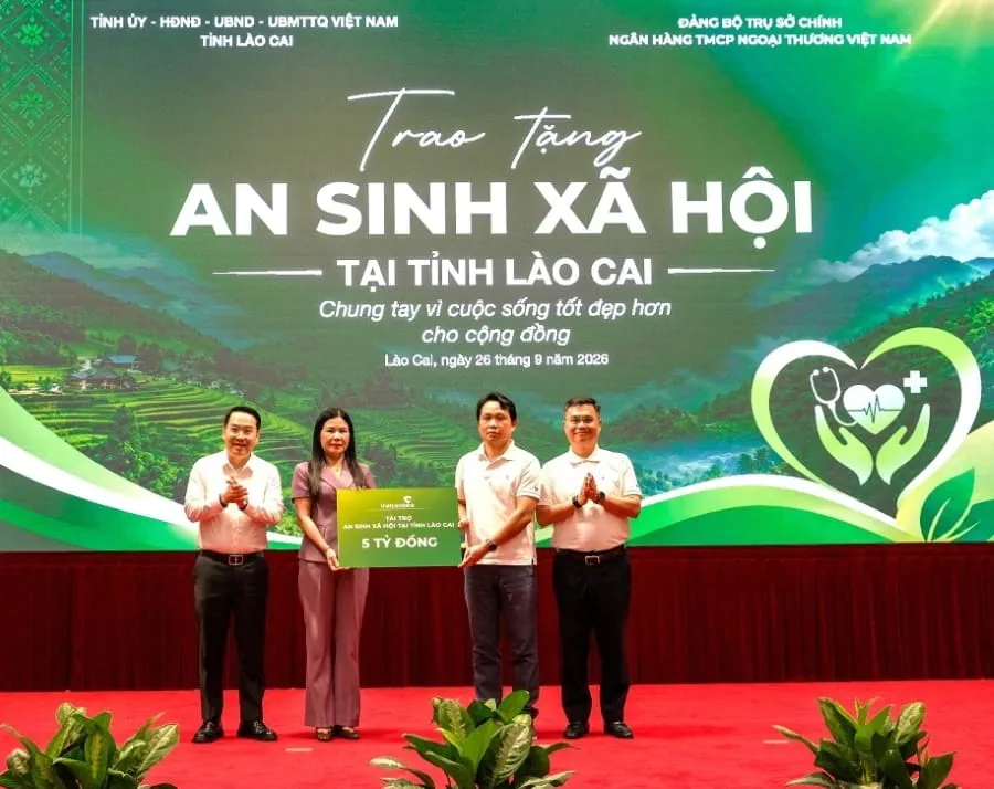 20260926_MKTTT_HH_VeNguonTSC_LaoCai_01