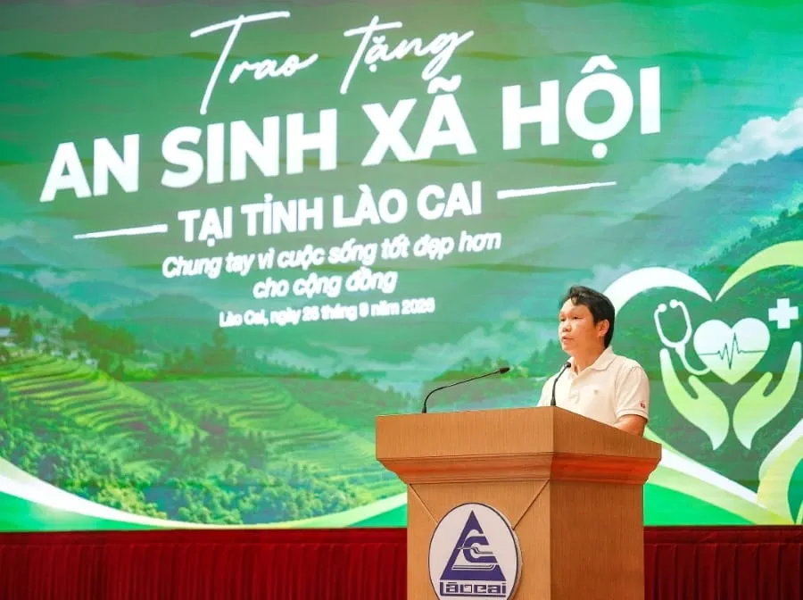 20260926_MKTTT_HH_VeNguonTSC_LaoCai_04