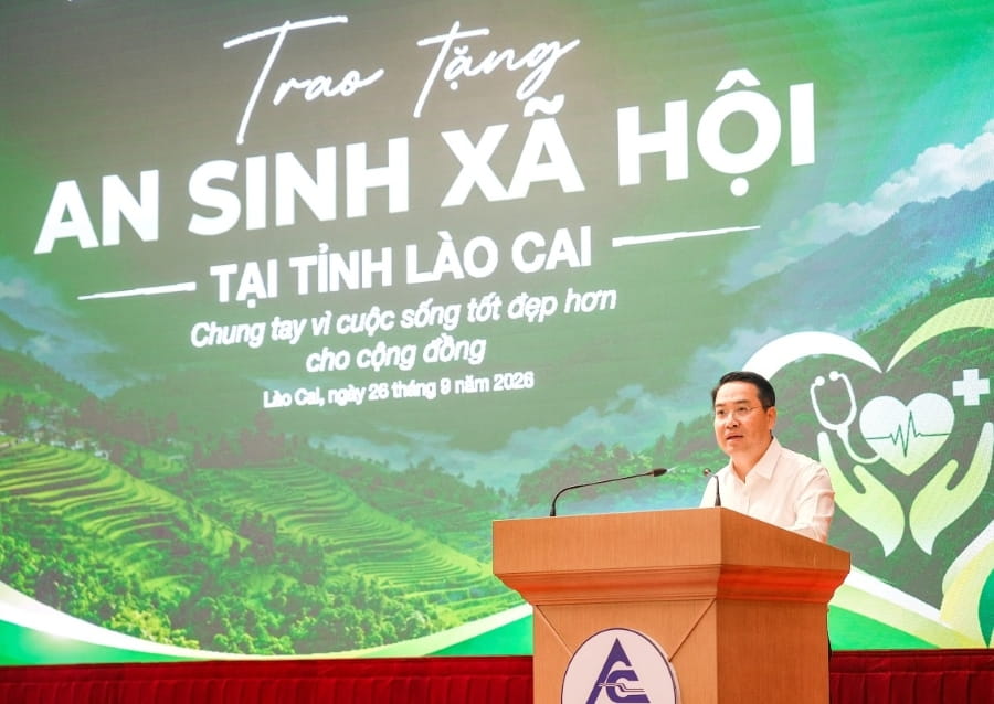 20260926_MKTTT_HH_VeNguonTSC_LaoCai_05
