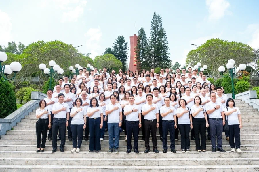 20260926_MKTTT_HH_VeNguonTSC_LaoCai_10