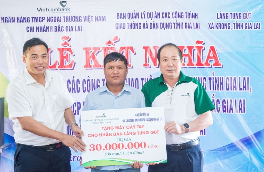 20260612_BGL_TNAT_KetnghiaTungGut_03