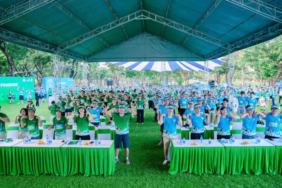 20260613_HCM_PNTP_CungduongHanhphuc_13
