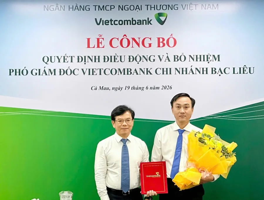 20260619_Bli_TMN_DieudongbonhiemPGD_1