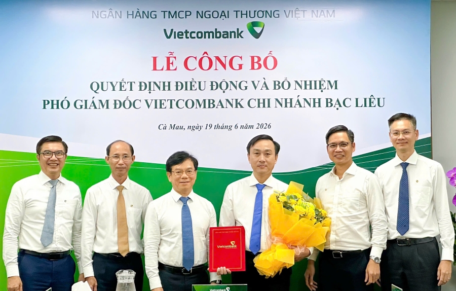 20260619_Bli_TMN_DieudongbonhiemPGD_2