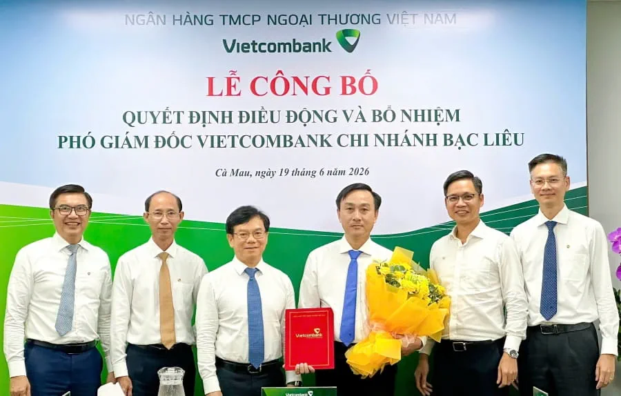 20260619_Bli_TMN_DieudongbonhiemPGD_2