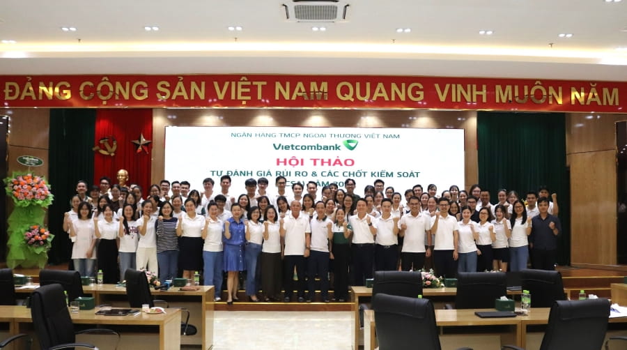 20260620_DBD_DVL_HoithaoTudanhgiaruirovacacchotkiemsoat_02