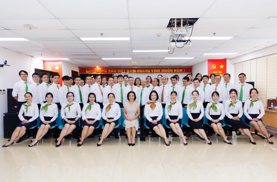 20260620_Leasing_NTLC_DaotaoTacphongChuyennghiep_04