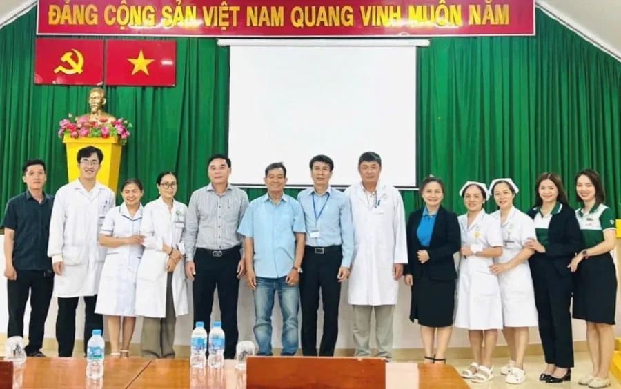 20260625_TBD_LKVT_GiaiphapTaichinhBenhvienLeVanViet_01