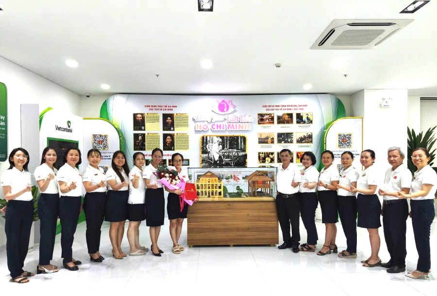 20260703_BDU_NMT_DangvienChinhthuc_01