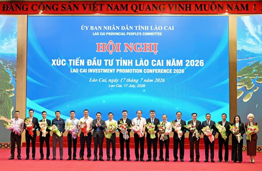 20260717_YBa_NTKH_Tang3tyTruongCuongThinhLaoCai_2