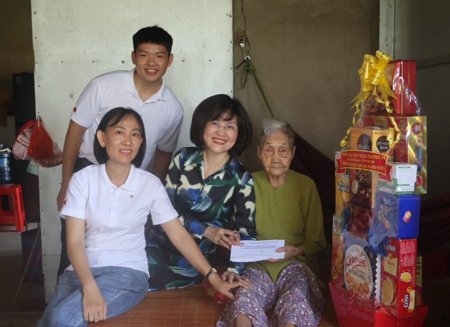 20260722_HCM_NTMT_ThamMeVNAHtinhVinhLong_02