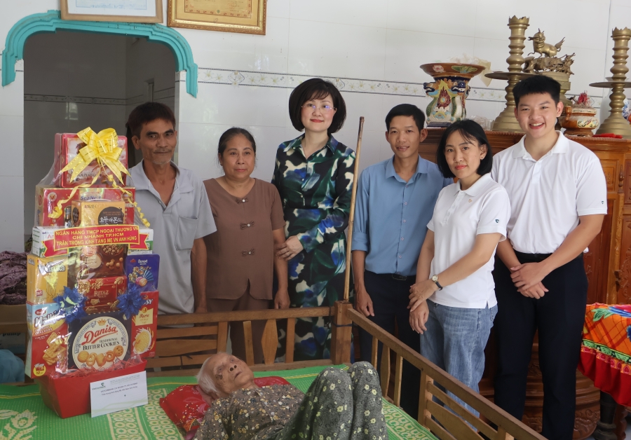 20260722_HCM_NTMT_ThamMeVNAHtinhVinhLong_04