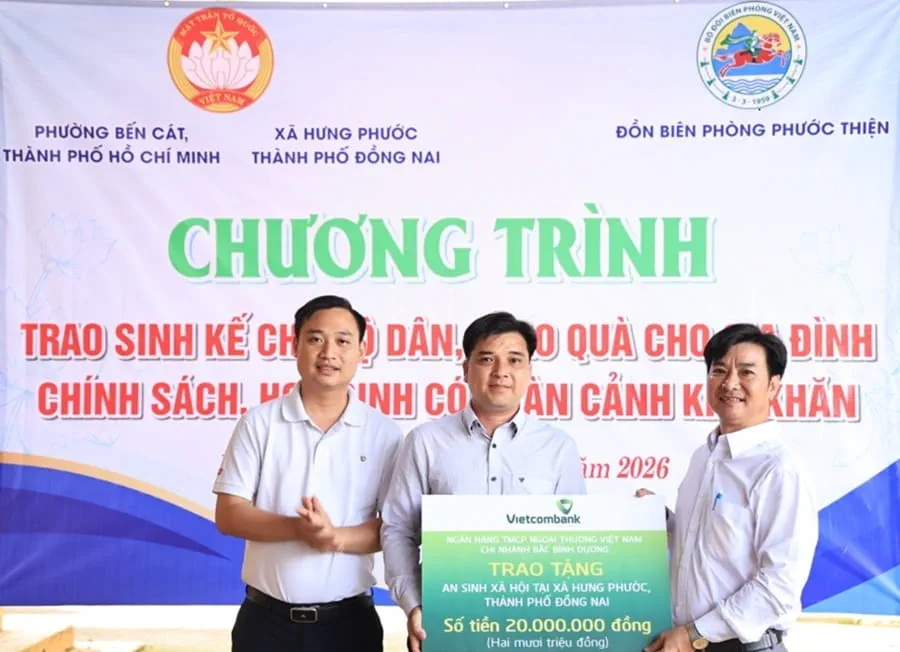 20260723_BBD_LTN_AnsinhxahoiHungPhuocDongNai_01