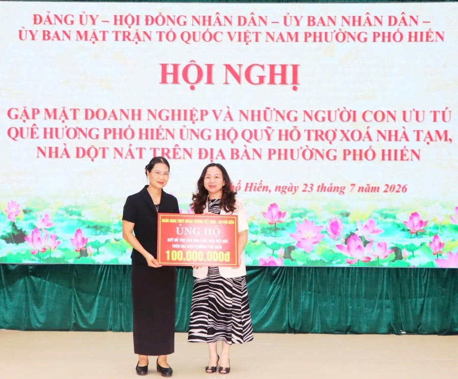 20260723_PHI_NTTH_XoaNhatamPhoHien_01