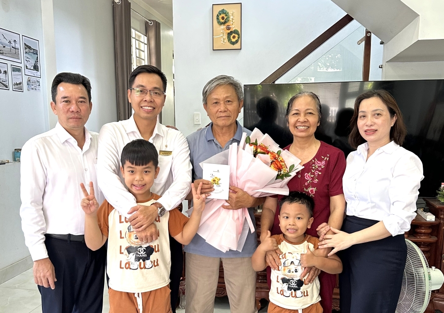 20260725_BDu_NMT_ThuongbinhLietsi_01