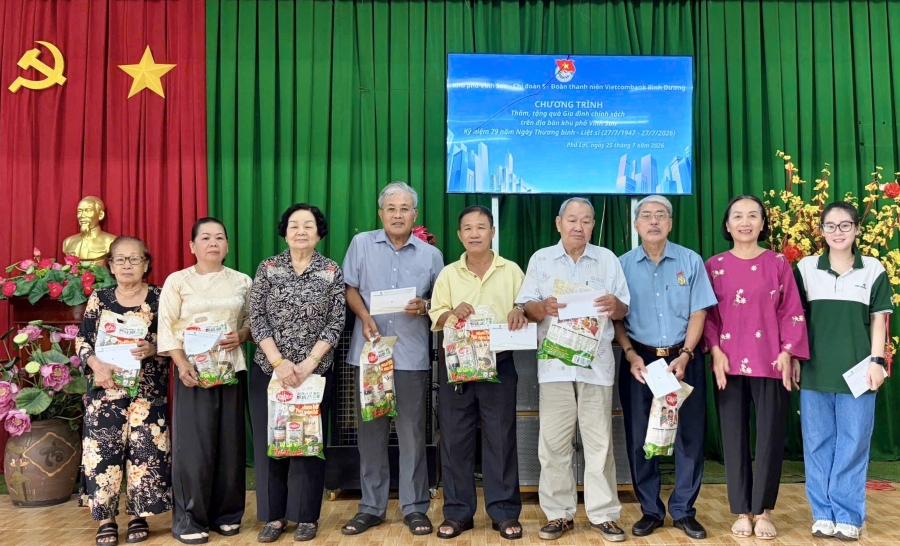 20260725_BDu_NMT_ThuongbinhLietsi_02