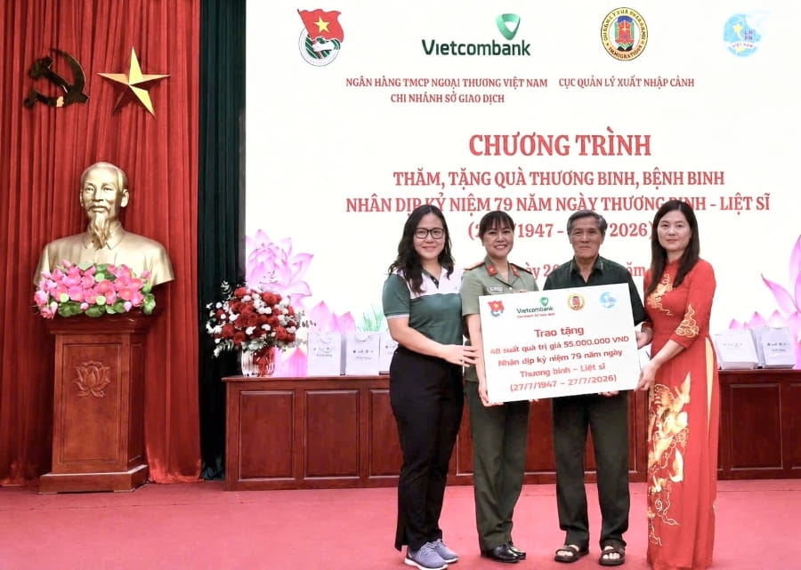 20260726_SGD_PTL_ThuongbinhDuyTien_01