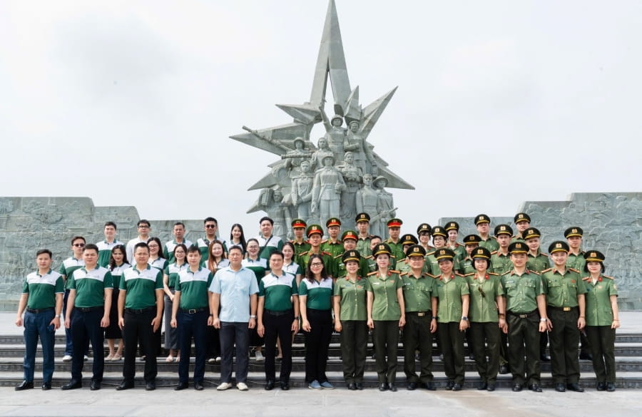 20260726_SGD_PTL_ThuongbinhDuyTien_02