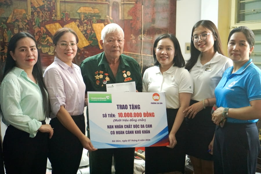 20260807_HCM_NTMT_TangquanannhanDioxin_04