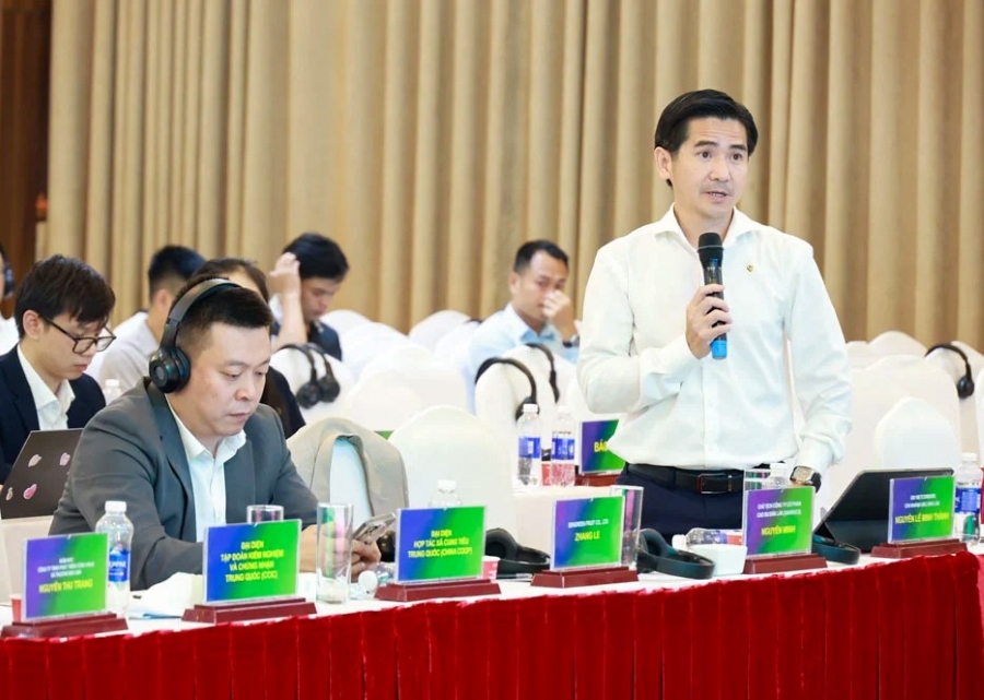 20260819_BDL_MMT_CungungSaurieng_02