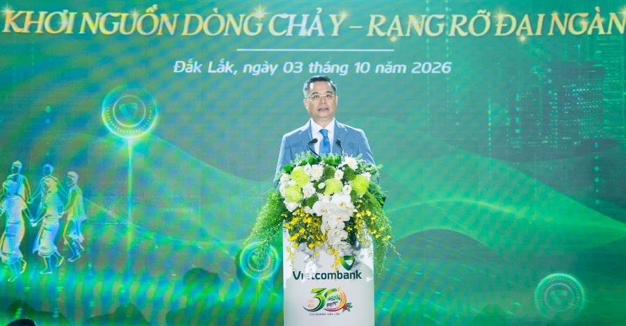 20261003_DakLak_NBP_Lekyniem30nam_03