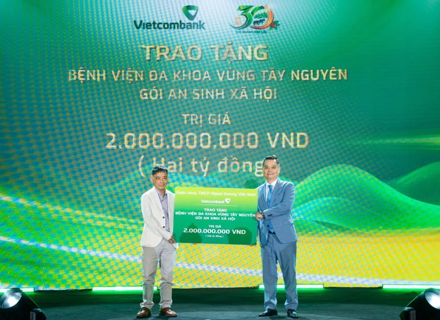 20261003_DakLak_NBP_Lekyniem30nam_04