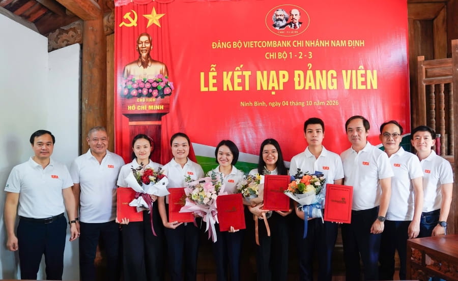 20261004_NDI_TTTT_Ketnapdang_02