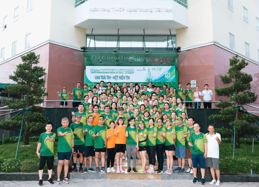 20260328_AGi_NQDK_RunShare_Kickoff_02