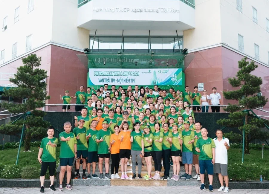 20260328_AGi_NQDK_RunShare_Kickoff_02