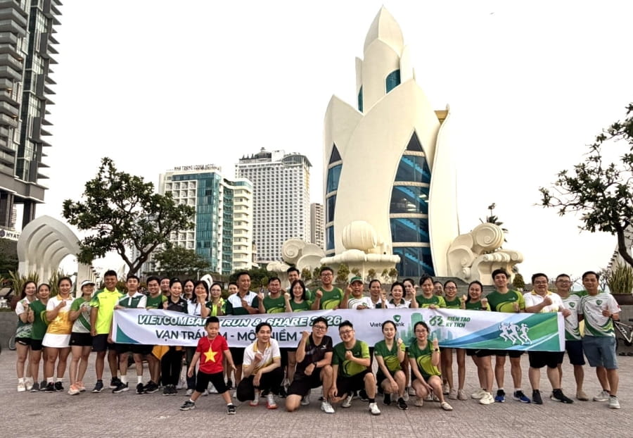 20260404_NTr_LTPD_RunShare_01