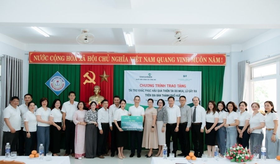 20260411_TSC_VHCN_LTTM_Gieomamxanh_01